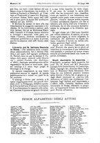 giornale/TO00178239/1898/unico/00000281