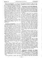 giornale/TO00178239/1898/unico/00000284