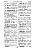 giornale/TO00178239/1898/unico/00000287