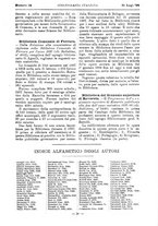 giornale/TO00178239/1898/unico/00000305