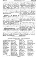 giornale/TO00178239/1898/unico/00000329