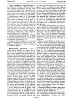 giornale/TO00178239/1898/unico/00000332