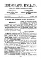 giornale/TO00178239/1898/unico/00000333