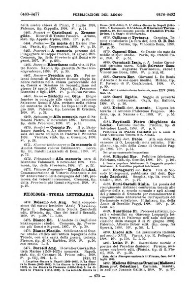 Bibliografia italiana giornale dell'Associazione libraria italiana