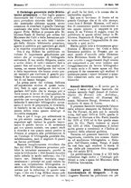 giornale/TO00178239/1898/unico/00000356