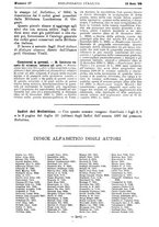 giornale/TO00178239/1898/unico/00000373