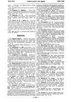 giornale/TO00178239/1898/unico/00000388