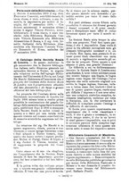 giornale/TO00178239/1898/unico/00000396
