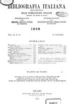 giornale/TO00178239/1898/unico/00000415