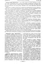 giornale/TO00178239/1898/unico/00000416