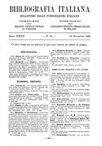 giornale/TO00178239/1898/unico/00000457
