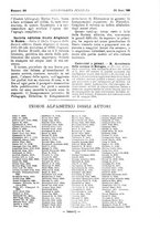giornale/TO00178239/1898/unico/00000477