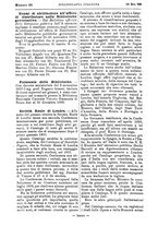 giornale/TO00178239/1898/unico/00000480