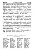 giornale/TO00178239/1898/unico/00000501