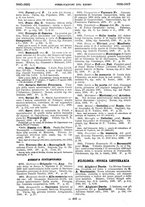 giornale/TO00178239/1898/unico/00000510