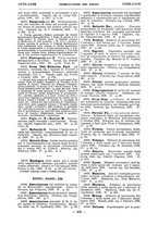 giornale/TO00178239/1898/unico/00000518