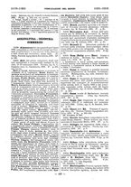 giornale/TO00178239/1898/unico/00000523