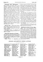 giornale/TO00178239/1898/unico/00000525