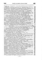 giornale/TO00178239/1898/unico/00000529