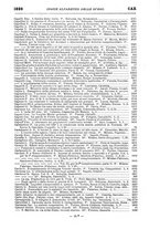giornale/TO00178239/1898/unico/00000547