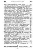 giornale/TO00178239/1898/unico/00000561