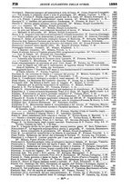 giornale/TO00178239/1898/unico/00000564