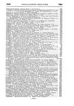 giornale/TO00178239/1898/unico/00000565