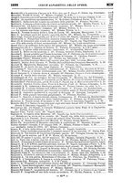 giornale/TO00178239/1898/unico/00000589
