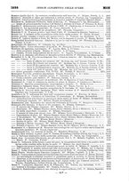 giornale/TO00178239/1898/unico/00000591