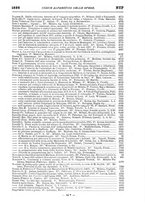 giornale/TO00178239/1898/unico/00000595