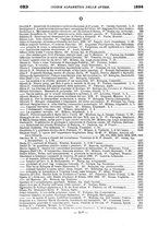 giornale/TO00178239/1898/unico/00000596