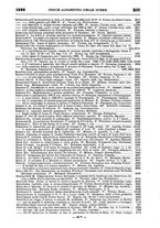 giornale/TO00178239/1898/unico/00000611