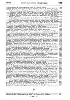 giornale/TO00178239/1898/unico/00000627
