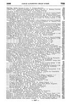 giornale/TO00178239/1898/unico/00000629