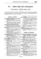 giornale/TO00178239/1898/unico/00000634