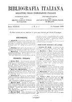 giornale/TO00178239/1899/unico/00000007