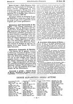 giornale/TO00178239/1899/unico/00000067