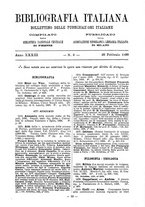 giornale/TO00178239/1899/unico/00000071