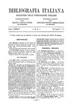 giornale/TO00178239/1899/unico/00000151