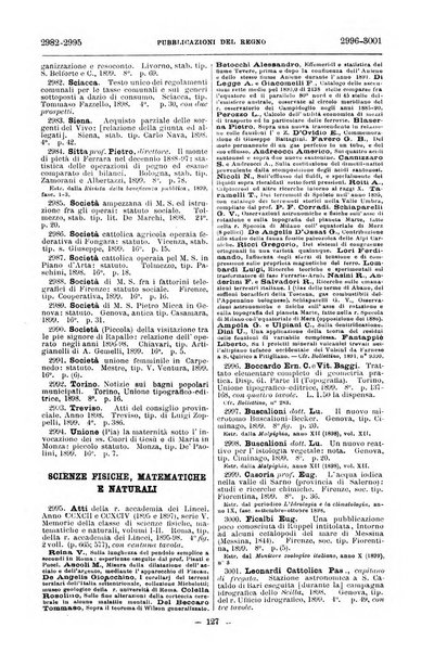 Bibliografia italiana giornale dell'Associazione libraria italiana