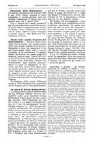 giornale/TO00178239/1899/unico/00000167