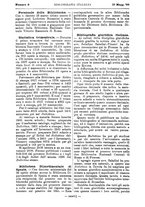 giornale/TO00178239/1899/unico/00000170