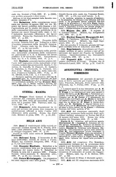 Bibliografia italiana giornale dell'Associazione libraria italiana