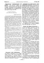 giornale/TO00178239/1899/unico/00000218