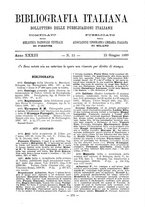 giornale/TO00178239/1899/unico/00000219