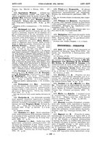 giornale/TO00178239/1899/unico/00000235