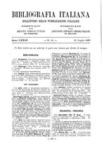 giornale/TO00178239/1899/unico/00000291