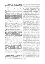 giornale/TO00178239/1899/unico/00000307