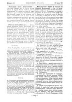 giornale/TO00178239/1899/unico/00000310