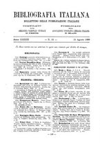 giornale/TO00178239/1899/unico/00000311